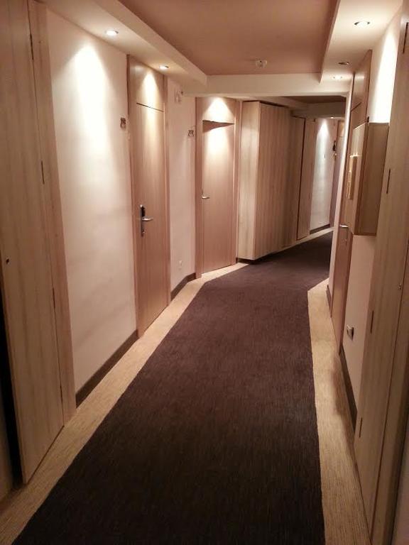 Apartment Brvenik Plus Kopaonik Exteriör bild